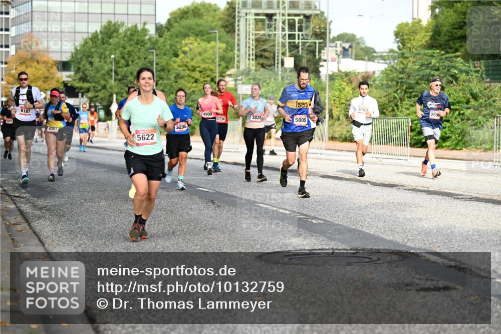 06.09.2026 - CURREX Alsterlauf Dr. Thomas Lammeyer http://msf.ph/oto/10132759 06.09.2026 09:57:05 Laufen 6187, 4900, 5738, 3820, 5005, 6397, 3295, 5622, 6180, 2696 meine-sportfotos.de