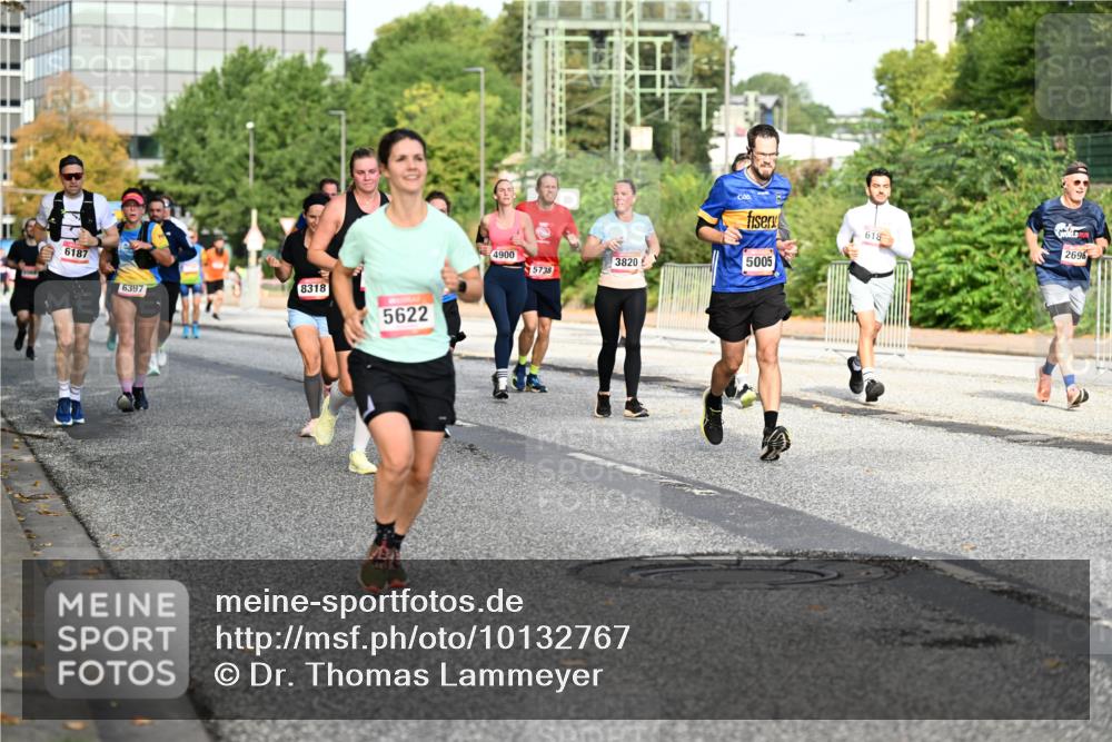 06.09.2026 - CURREX Alsterlauf Dr. Thomas Lammeyer http://msf.ph/oto/10132767 06.09.2026 09:57:06 Laufen 6187, 6397, 8318, 5622, 618, 4900, 3820, 5005, 5738, 2698 meine-sportfotos.de