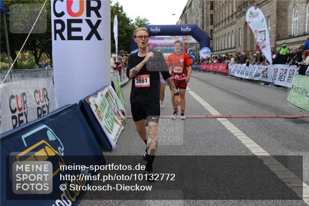06.09.2026 - CURREX Alsterlauf Strokosch-Dieckow http://msf.ph/oto/10132772 06.09.2026 09:53:48 Ziel 2537, 3102, 3661, 3964, 4571, 4617, 5119, 5483, 5590, 5884, 5987, 6477 meine-sportfotos.de