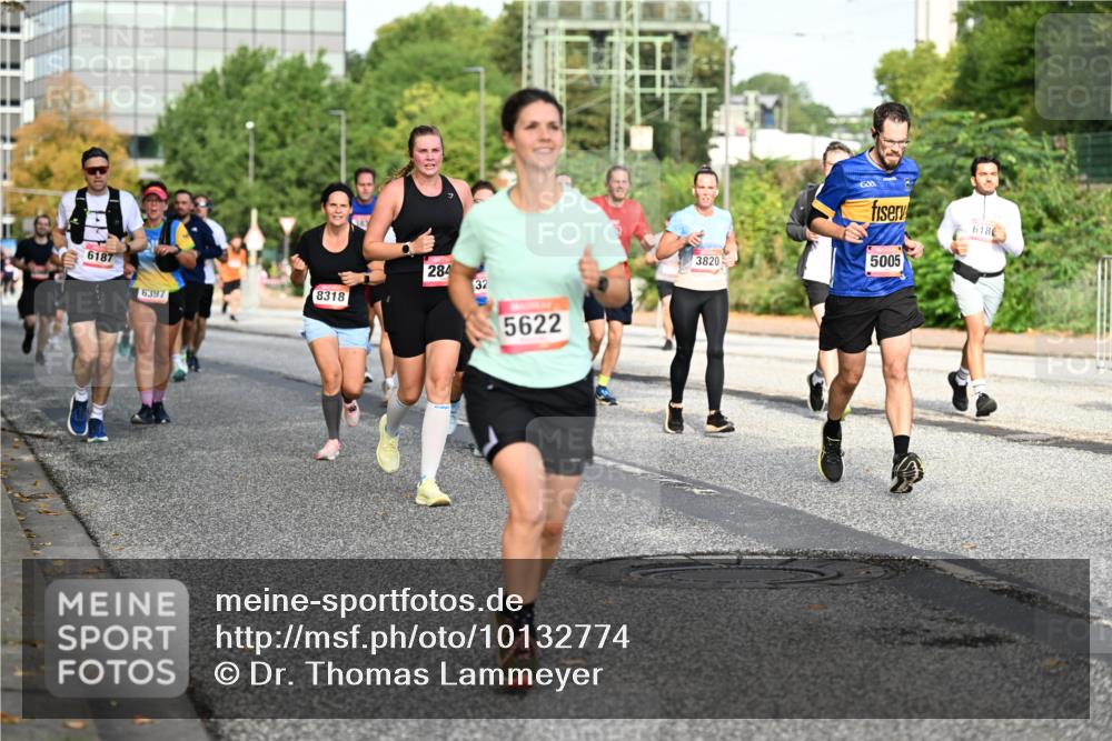 06.09.2026 - CURREX Alsterlauf Dr. Thomas Lammeyer http://msf.ph/oto/10132774 06.09.2026 09:57:07 Laufen 6187, 6397, 8318, 284, 32, 5622, 3820, 5005, 618 meine-sportfotos.de