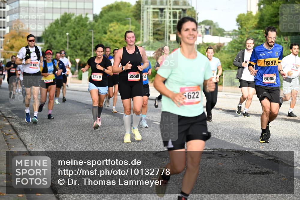 06.09.2026 - CURREX Alsterlauf Dr. Thomas Lammeyer http://msf.ph/oto/10132778 06.09.2026 09:57:07 Laufen 6187, 8318, 2849, 95, 6397, 6180, 5622, 5005 meine-sportfotos.de