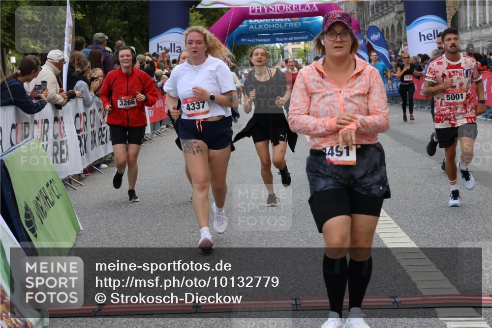 06.09.2026 - CURREX Alsterlauf Strokosch-Dieckow http://msf.ph/oto/10132779 06.09.2026 10:06:38 Ziel 2532, 2533, 2541, 3266, 3267, 3491, 4337, 4725, 5001, 6085, 6464 meine-sportfotos.de