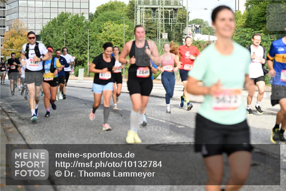 06.09.2026 - CURREX Alsterlauf Dr. Thomas Lammeyer http://msf.ph/oto/10132784 06.09.2026 09:57:08 Laufen 260, 56, 22 meine-sportfotos.de