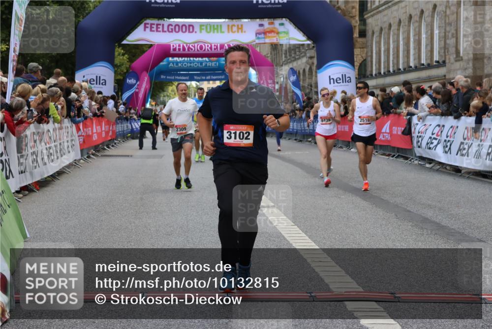 06.09.2026 - CURREX Alsterlauf Strokosch-Dieckow http://msf.ph/oto/10132815 06.09.2026 09:53:54 Ziel 2309, 2518, 3102, 3334, 4617, 5884, 5987, 6125 meine-sportfotos.de
