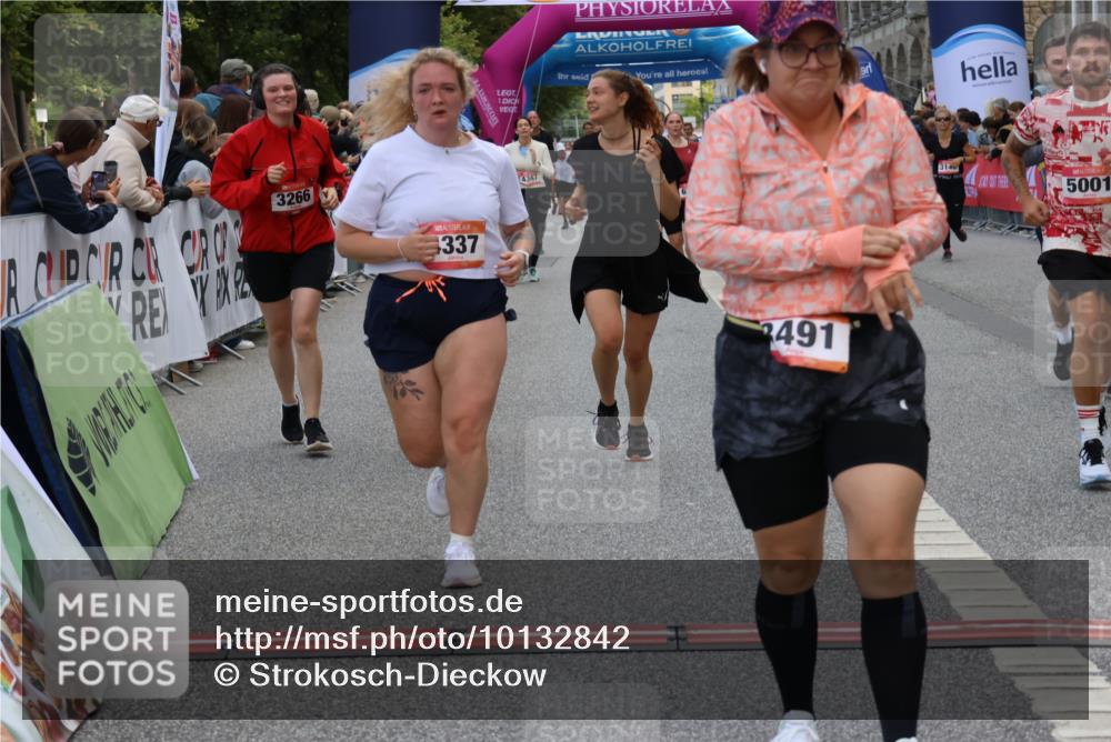06.09.2026 - CURREX Alsterlauf Strokosch-Dieckow http://msf.ph/oto/10132842 06.09.2026 10:06:39 Ziel 2270, 2532, 2533, 3266, 3267, 3491, 4337, 4347, 4725, 5001, 5167, 6085, 6275, 6464 meine-sportfotos.de