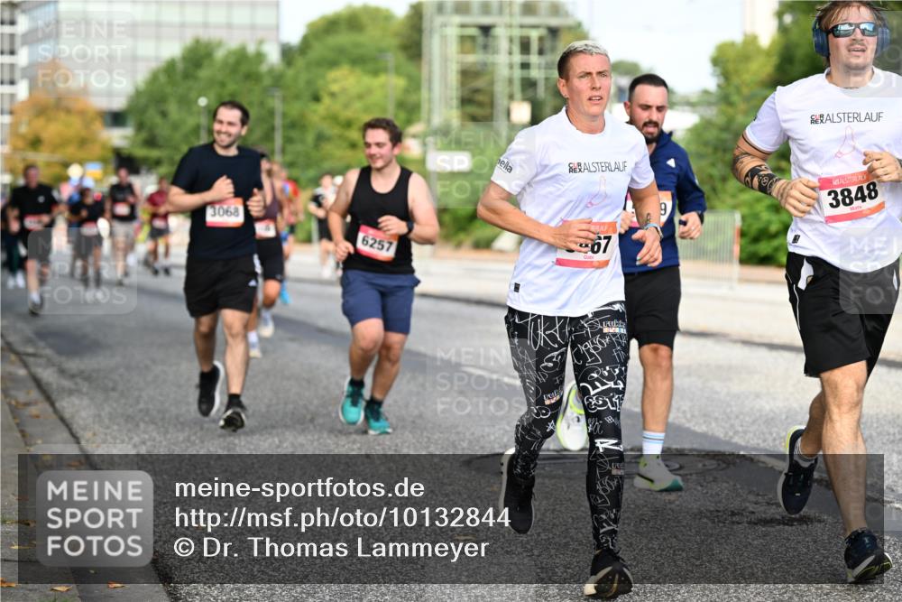 06.09.2026 - CURREX Alsterlauf Dr. Thomas Lammeyer http://msf.ph/oto/10132844 06.09.2026 09:57:14 Laufen 3068, 6257, 07, 3848 meine-sportfotos.de