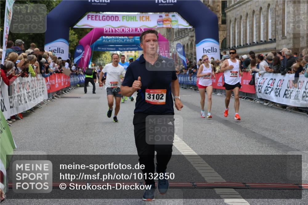 06.09.2026 - CURREX Alsterlauf Strokosch-Dieckow http://msf.ph/oto/10132850 06.09.2026 09:53:54 Ziel 2309, 2518, 3102, 3334, 4617, 5884, 5987, 6125 meine-sportfotos.de