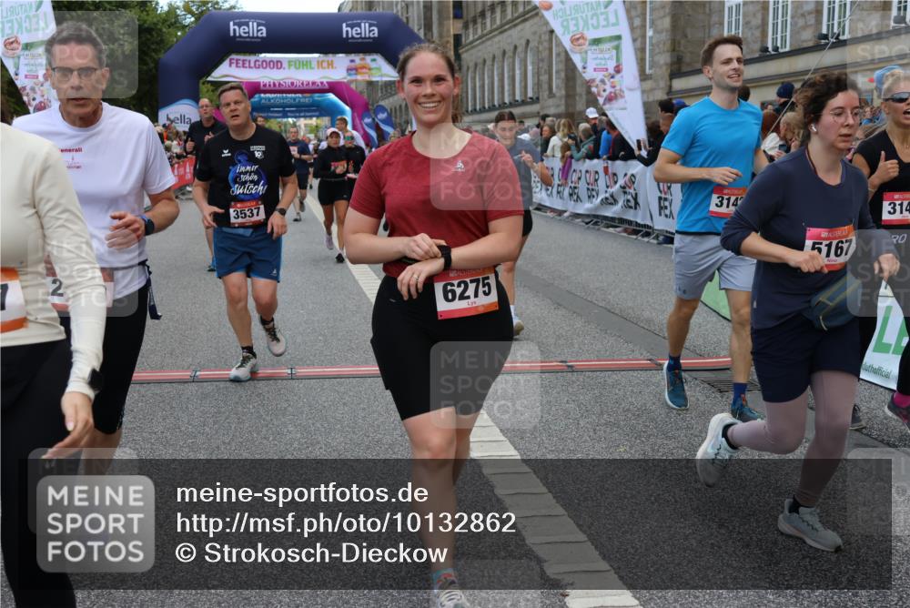 06.09.2026 - CURREX Alsterlauf Strokosch-Dieckow http://msf.ph/oto/10132862 06.09.2026 10:06:46 Ziel 2270, 2428, 2532, 2533, 2745, 3142, 3143, 3266, 3267, 3500, 3501, 3502, 3537, 3675, 3855, 4347, 5001, 5143, 5167, 5471, 6275, 8017 meine-sportfotos.de