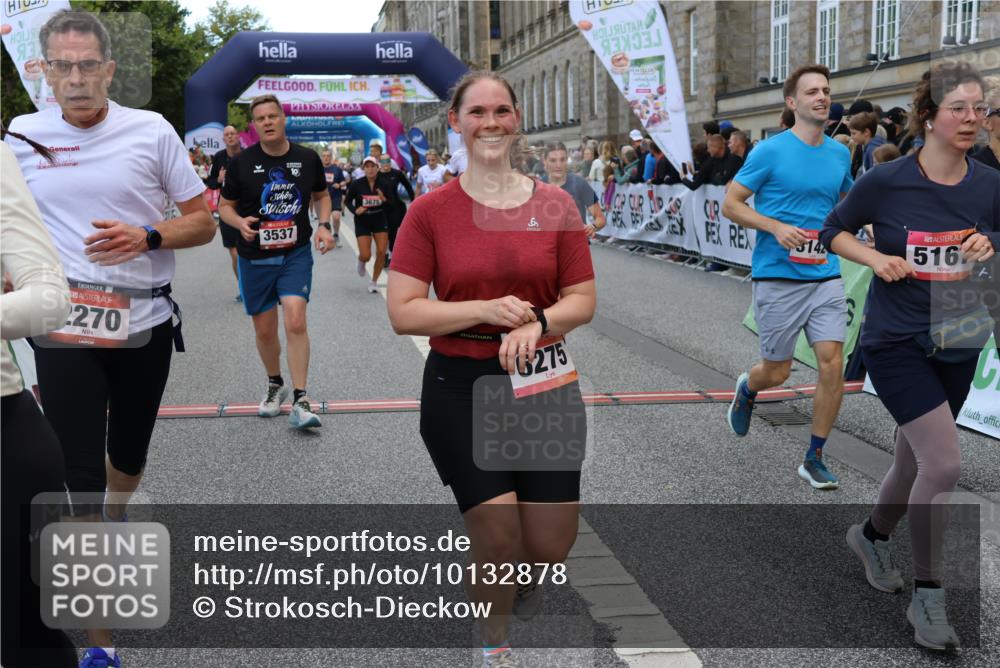 06.09.2026 - CURREX Alsterlauf Strokosch-Dieckow http://msf.ph/oto/10132878 06.09.2026 10:06:46 Ziel 2270, 2428, 2532, 2533, 2745, 3142, 3143, 3266, 3267, 3500, 3501, 3502, 3537, 3675, 3855, 4347, 5001, 5143, 5167, 5471, 6275, 8017 meine-sportfotos.de