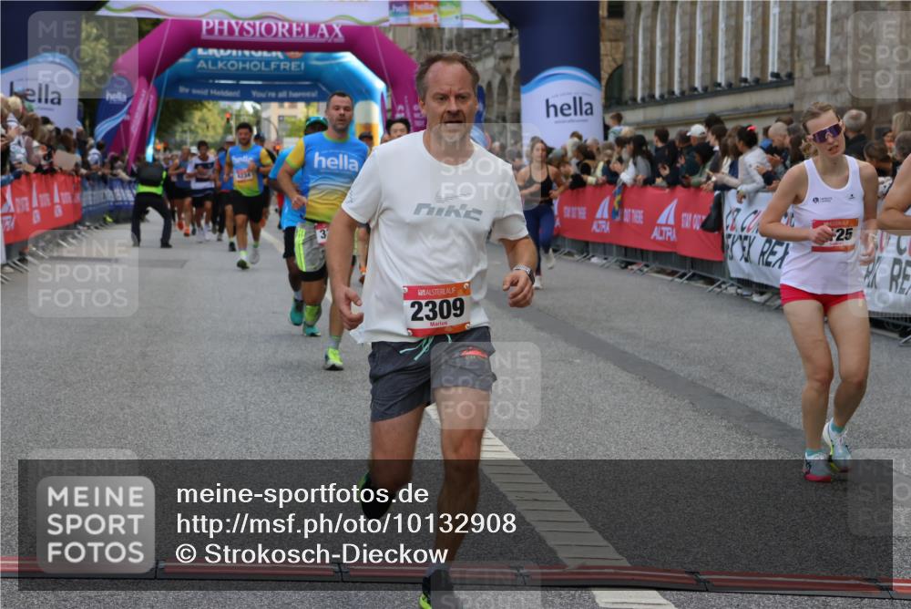 06.09.2026 - CURREX Alsterlauf Strokosch-Dieckow http://msf.ph/oto/10132908 06.09.2026 09:53:57 Ziel 2309, 2518, 3102, 3334, 3556, 4925, 5273, 5940, 5987, 6125 meine-sportfotos.de