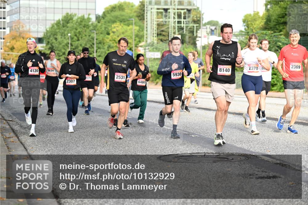 06.09.2026 - CURREX Alsterlauf Dr. Thomas Lammeyer http://msf.ph/oto/10132929 06.09.2026 09:57:22 Laufen 4120, 460, 3634, 2307, 635, 2015, 5930, 2531, 6480, 8140, 2369, 2370, 8 meine-sportfotos.de