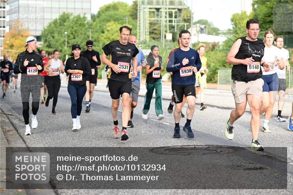 06.09.2026 - CURREX Alsterlauf Dr. Thomas Lammeyer http://msf.ph/oto/10132934 06.09.2026 09:57:23 Laufen 4120, 2634, 2307, 201, 2531, 6480, 5930, 8140 meine-sportfotos.de