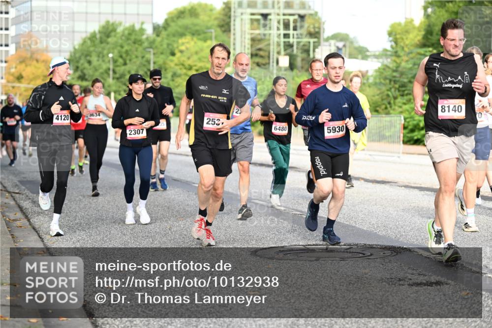 06.09.2026 - CURREX Alsterlauf Dr. Thomas Lammeyer http://msf.ph/oto/10132938 06.09.2026 09:57:23 Laufen 4120, 3634, 2307, 2015, 253, 2, 6480, 5930, 8140, 0 meine-sportfotos.de