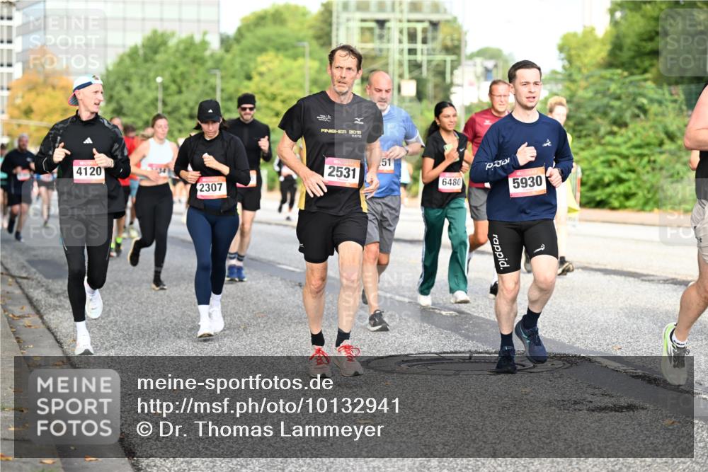 06.09.2026 - CURREX Alsterlauf Dr. Thomas Lammeyer http://msf.ph/oto/10132941 06.09.2026 09:57:23 Laufen 4120, 2015, 2307, 2531, 51, 6480, 5930 meine-sportfotos.de