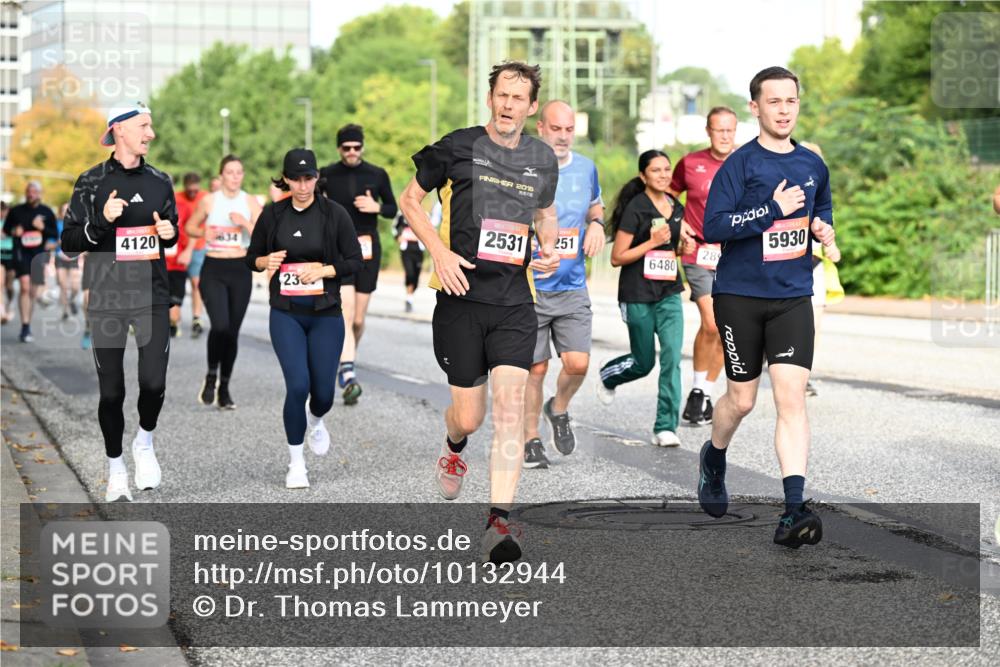 06.09.2026 - CURREX Alsterlauf Dr. Thomas Lammeyer http://msf.ph/oto/10132944 06.09.2026 09:57:23 Laufen 4120, 634, 23, 2015, 2531, 251, 6480, 289, 5930 meine-sportfotos.de