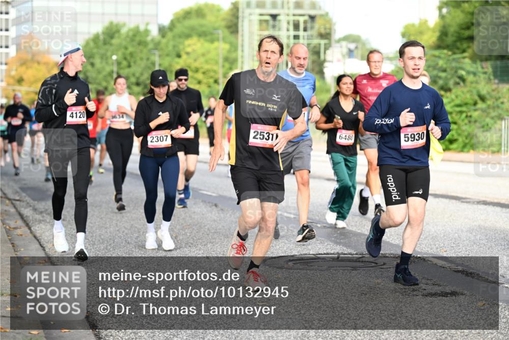 06.09.2026 - CURREX Alsterlauf Dr. Thomas Lammeyer http://msf.ph/oto/10132945 06.09.2026 09:57:24 Laufen 4120, 3634, 2015, 2307, 2531, 6480, 5930 meine-sportfotos.de