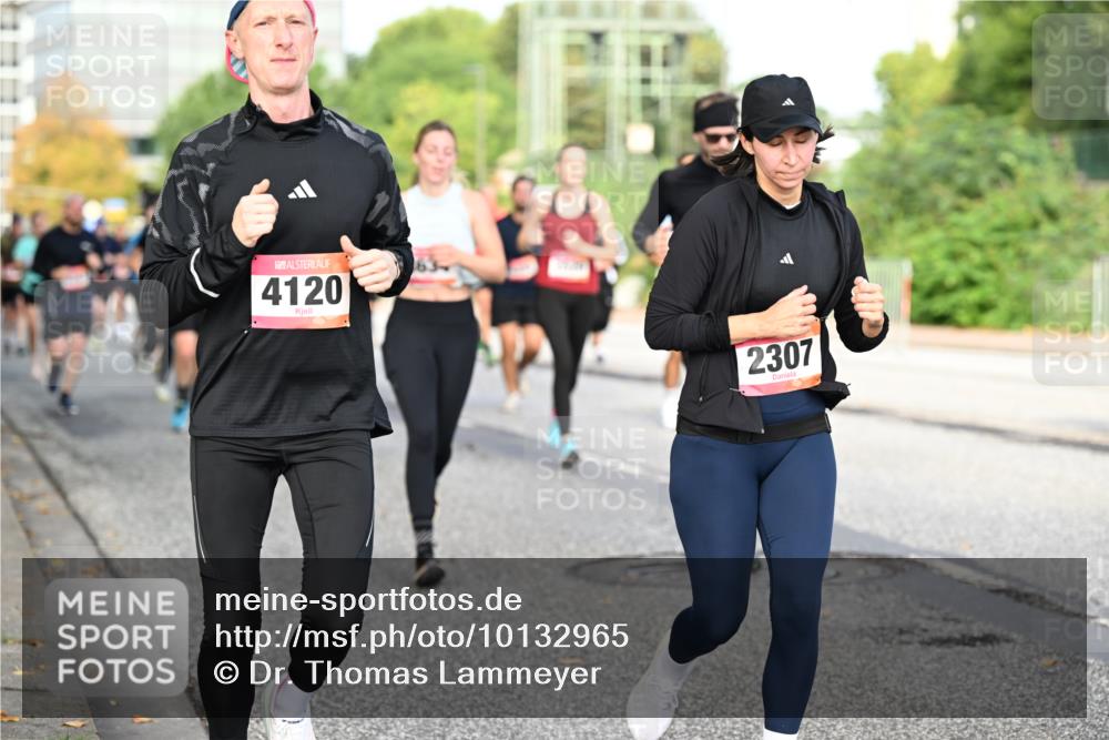 06.09.2026 - CURREX Alsterlauf Dr. Thomas Lammeyer http://msf.ph/oto/10132965 06.09.2026 09:57:26 Laufen 4120, 2307 meine-sportfotos.de