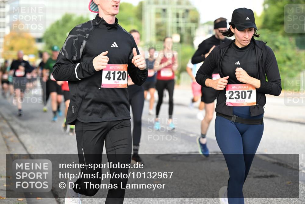 06.09.2026 - CURREX Alsterlauf Dr. Thomas Lammeyer http://msf.ph/oto/10132967 06.09.2026 09:57:26 Laufen 4120, 2307 meine-sportfotos.de