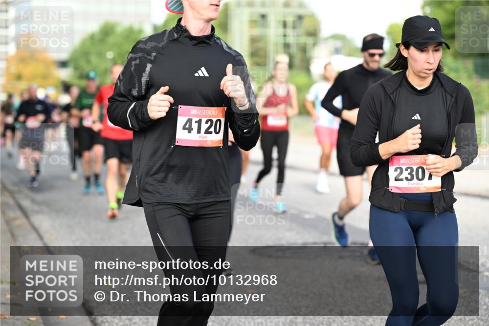 06.09.2026 - CURREX Alsterlauf Dr. Thomas Lammeyer http://msf.ph/oto/10132968 06.09.2026 09:57:26 Laufen 4120, 230 meine-sportfotos.de