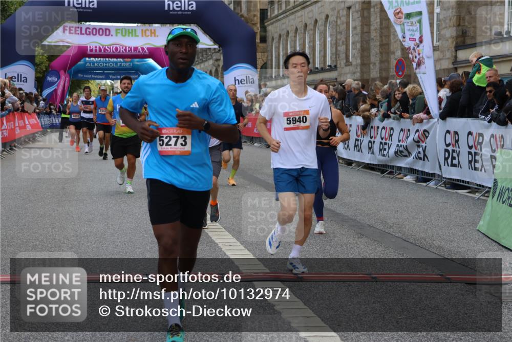 06.09.2026 - CURREX Alsterlauf Strokosch-Dieckow http://msf.ph/oto/10132974 06.09.2026 09:54:01 Ziel 2309, 2347, 2518, 3231, 3334, 3556, 3852, 4801, 4803, 4925, 4965, 5273, 5940, 6125, 6234, 8299 meine-sportfotos.de