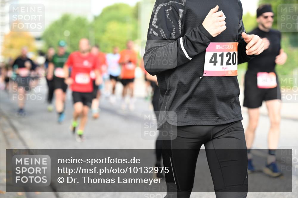 06.09.2026 - CURREX Alsterlauf Dr. Thomas Lammeyer http://msf.ph/oto/10132975 06.09.2026 09:57:27 Laufen 4120 meine-sportfotos.de