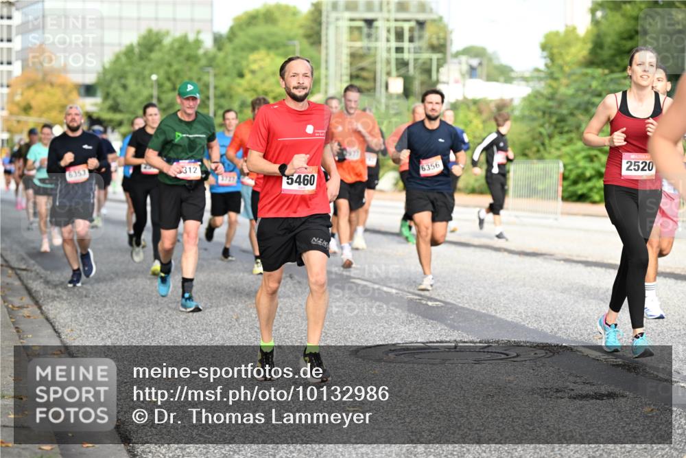 06.09.2026 - CURREX Alsterlauf Dr. Thomas Lammeyer http://msf.ph/oto/10132986 06.09.2026 09:57:28 Laufen 312, 3723, 6356, 5460, 2520 meine-sportfotos.de