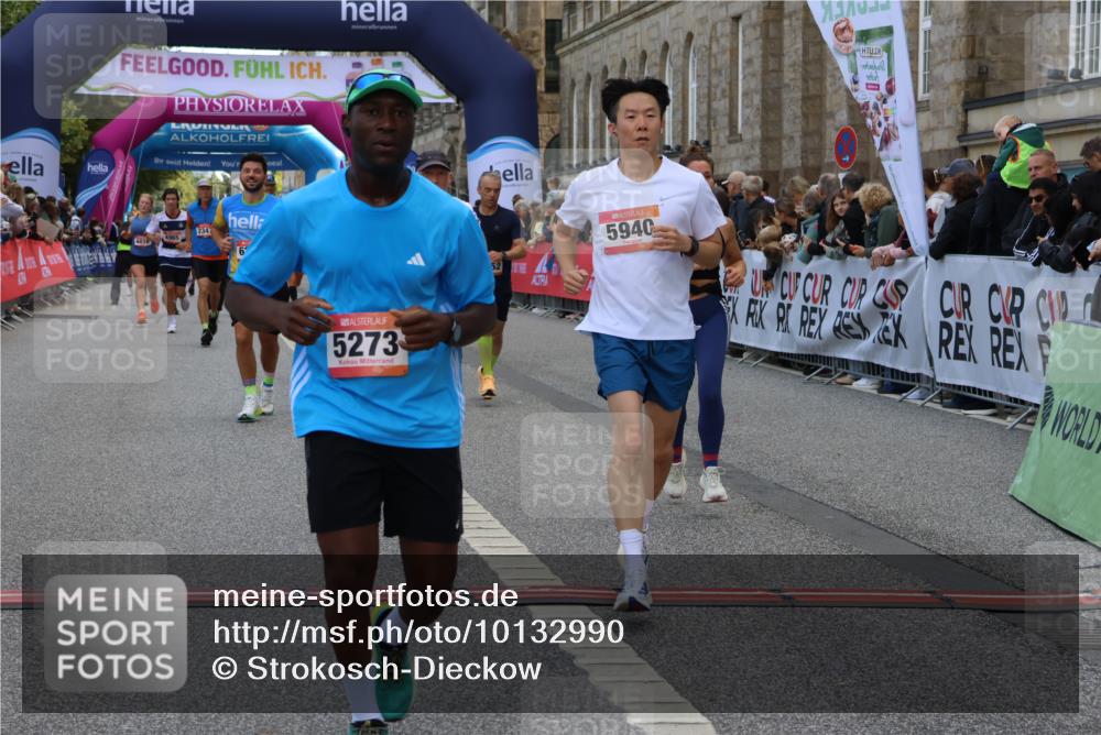 06.09.2026 - CURREX Alsterlauf Strokosch-Dieckow http://msf.ph/oto/10132990 06.09.2026 09:54:01 Ziel 2309, 2347, 2518, 3231, 3334, 3556, 3852, 4801, 4803, 4925, 4965, 5273, 5940, 6125, 6234, 8299 meine-sportfotos.de
