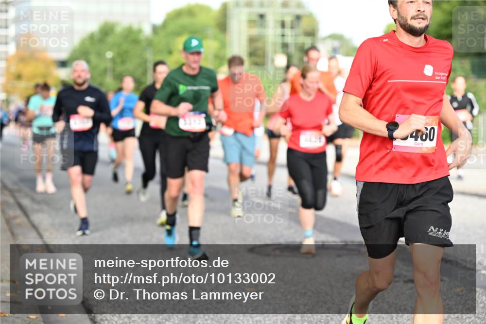 06.09.2026 - CURREX Alsterlauf Dr. Thomas Lammeyer http://msf.ph/oto/10133002 06.09.2026 09:57:29 Laufen 3312, 400 meine-sportfotos.de