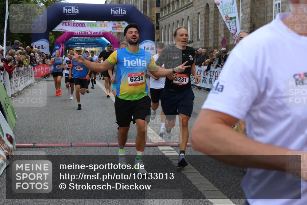 06.09.2026 - CURREX Alsterlauf Strokosch-Dieckow http://msf.ph/oto/10133013 06.09.2026 09:54:04 Ziel 2347, 2518, 3231, 3334, 3483, 3556, 3701, 3852, 3944, 4801, 4803, 4925, 4965, 5273, 5354, 5528, 5684, 5696, 5940, 6016, 6125, 6184, 6234, 8246, 8299, 8322 meine-sportfotos.de