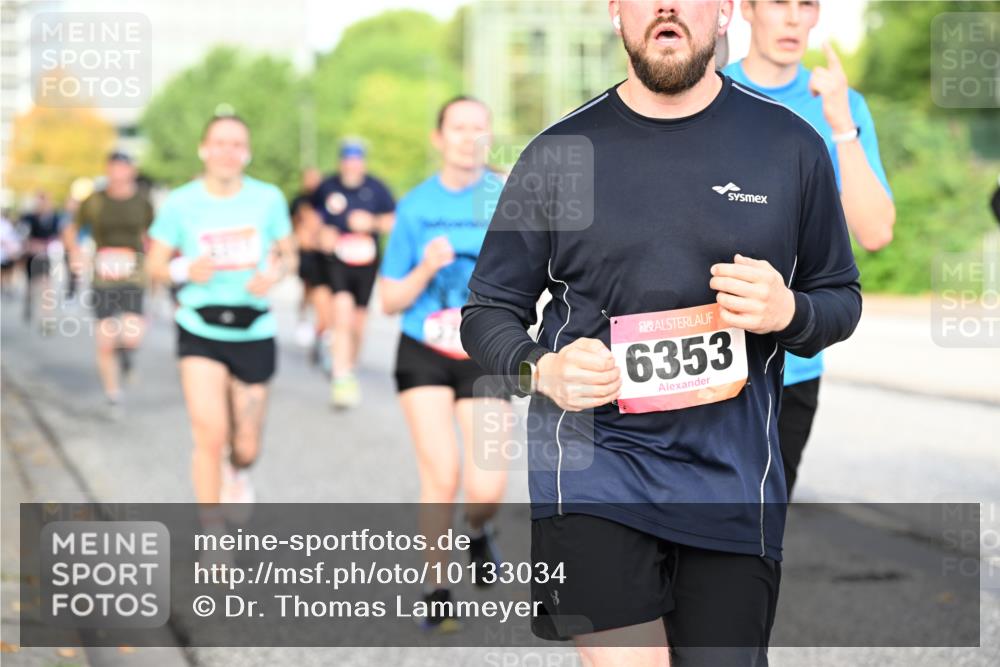 06.09.2026 - CURREX Alsterlauf Dr. Thomas Lammeyer http://msf.ph/oto/10133034 06.09.2026 09:57:33 Laufen 6353 meine-sportfotos.de