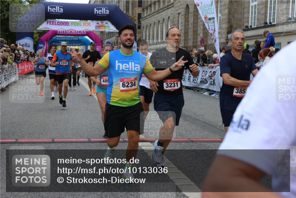 06.09.2026 - CURREX Alsterlauf Strokosch-Dieckow http://msf.ph/oto/10133036 06.09.2026 09:54:04 Ziel 2347, 2518, 3231, 3334, 3483, 3556, 3701, 3852, 3944, 4801, 4803, 4925, 4965, 5273, 5354, 5528, 5684, 5696, 5940, 6016, 6125, 6184, 6234, 8246, 8299, 8322 meine-sportfotos.de