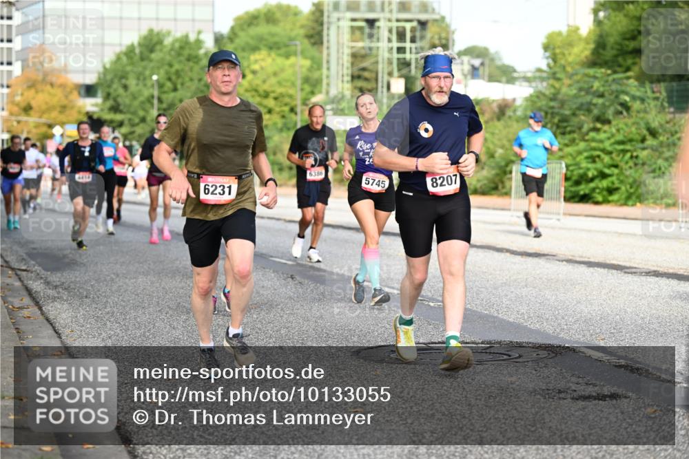 06.09.2026 - CURREX Alsterlauf Dr. Thomas Lammeyer http://msf.ph/oto/10133055 06.09.2026 09:57:35 Laufen 6231, 6386, 26, 5745, 8207 meine-sportfotos.de