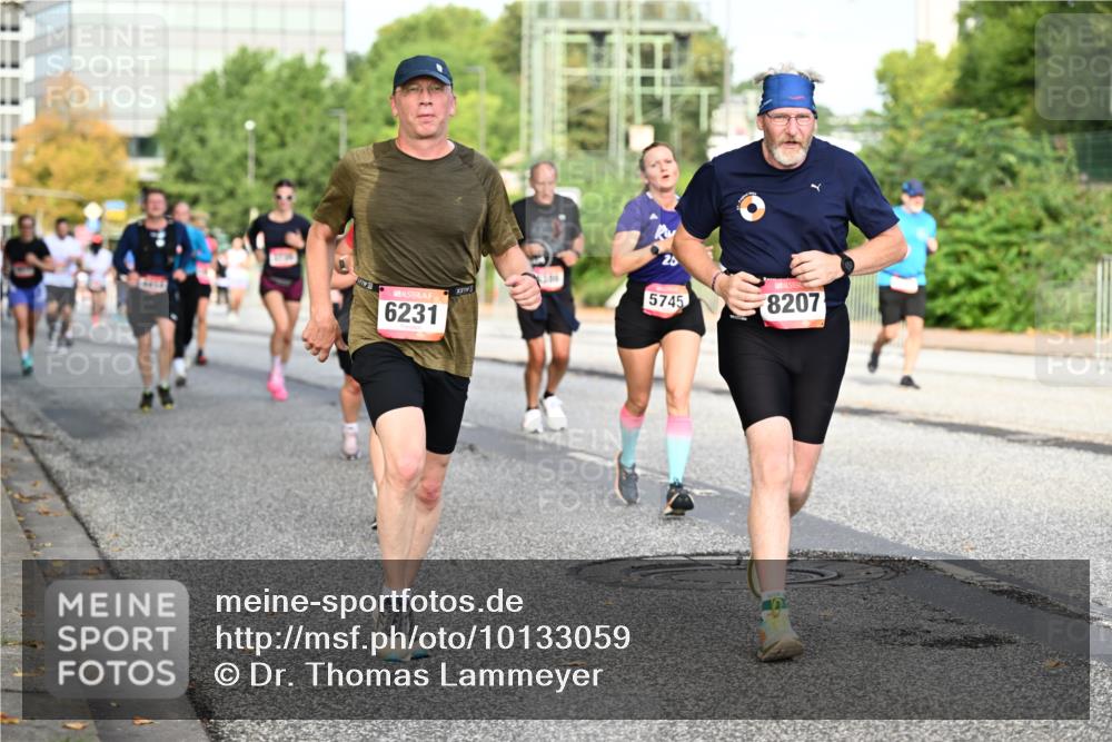 06.09.2026 - CURREX Alsterlauf Dr. Thomas Lammeyer http://msf.ph/oto/10133059 06.09.2026 09:57:35 Laufen 20, 3, 816, 5745, 6231, 8207 meine-sportfotos.de