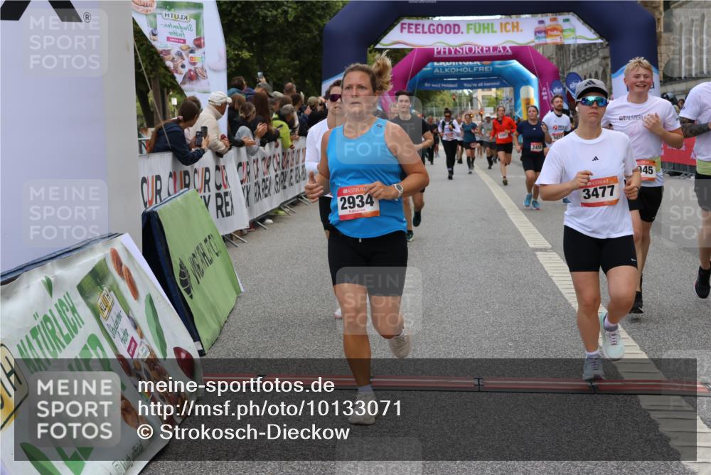 06.09.2026 - CURREX Alsterlauf Strokosch-Dieckow http://msf.ph/oto/10133071 06.09.2026 10:06:55 Ziel 2428, 2459, 2934, 2963, 3303, 3500, 3501, 3502, 3675, 3943, 3945, 5073, 5091, 5143, 5471, 6285, 8017, 8276 meine-sportfotos.de