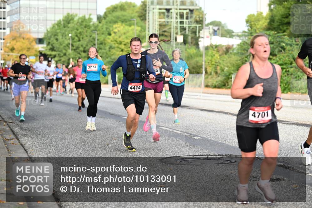 06.09.2026 - CURREX Alsterlauf Dr. Thomas Lammeyer http://msf.ph/oto/10133091 06.09.2026 09:57:39 Laufen 3274, 35, 513, 4414, 4701 meine-sportfotos.de