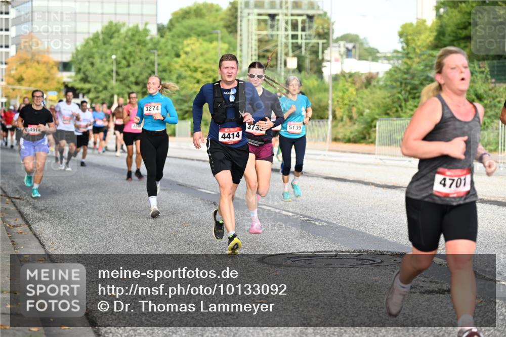 06.09.2026 - CURREX Alsterlauf Dr. Thomas Lammeyer http://msf.ph/oto/10133092 06.09.2026 09:57:39 Laufen 3274, 4414, 373, 5139, 4701 meine-sportfotos.de