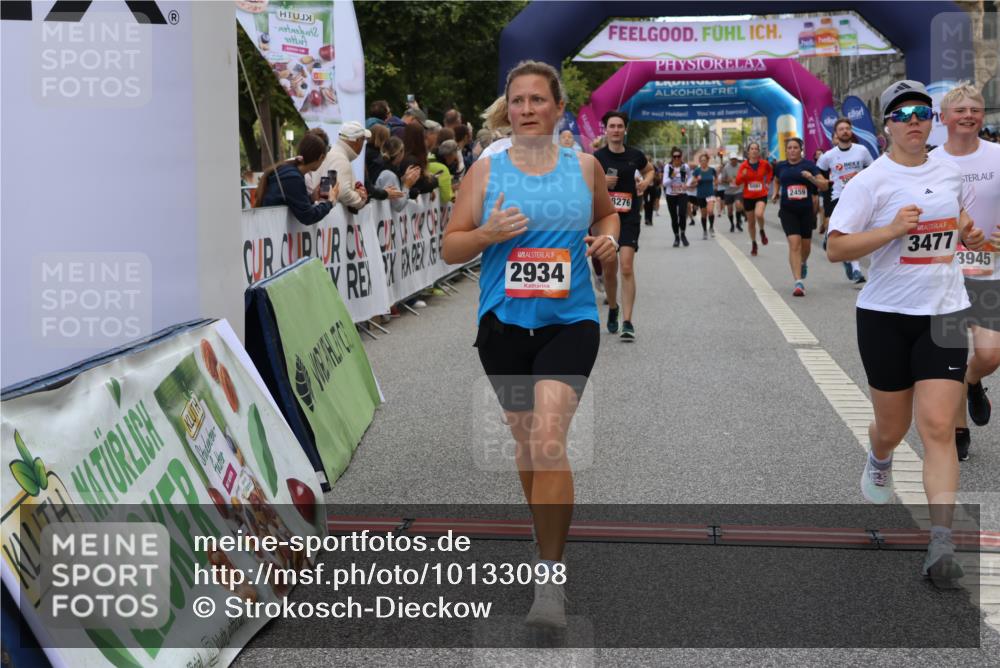 06.09.2026 - CURREX Alsterlauf Strokosch-Dieckow http://msf.ph/oto/10133098 06.09.2026 10:06:55 Ziel 2428, 2459, 2934, 2963, 3303, 3500, 3501, 3502, 3675, 3943, 3945, 5073, 5091, 5143, 5471, 6285, 8017, 8276 meine-sportfotos.de