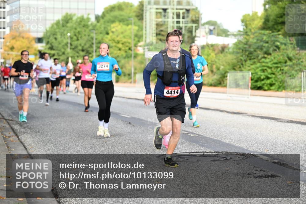 06.09.2026 - CURREX Alsterlauf Dr. Thomas Lammeyer http://msf.ph/oto/10133099 06.09.2026 09:57:39 Laufen 3274, 4414, 199 meine-sportfotos.de