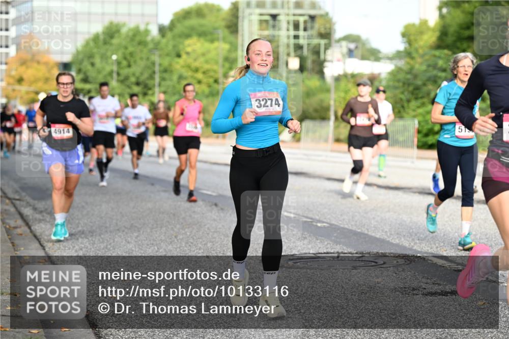 06.09.2026 - CURREX Alsterlauf Dr. Thomas Lammeyer http://msf.ph/oto/10133116 06.09.2026 09:57:41 Laufen 4914, 3274, 515 meine-sportfotos.de