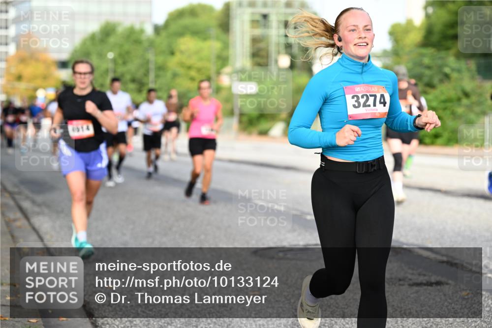 06.09.2026 - CURREX Alsterlauf Dr. Thomas Lammeyer http://msf.ph/oto/10133124 06.09.2026 09:57:42 Laufen 4514, 3274 meine-sportfotos.de