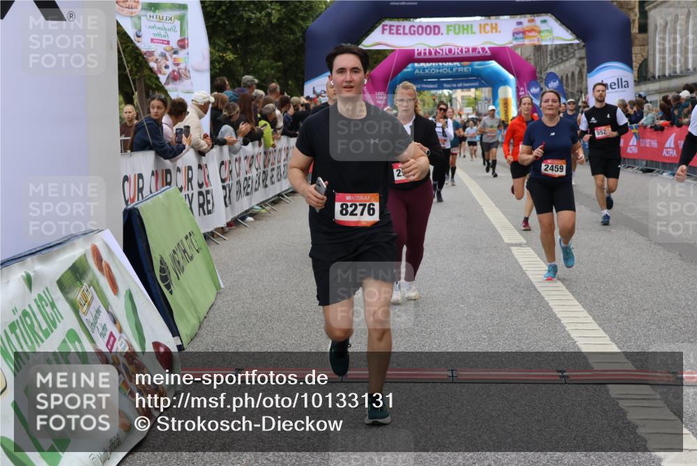 06.09.2026 - CURREX Alsterlauf Strokosch-Dieckow http://msf.ph/oto/10133131 06.09.2026 10:06:58 Ziel 2148, 2459, 2934, 2963, 3303, 3376, 3656, 3943, 3945, 5073, 5091, 5471, 5527, 6285, 8276 meine-sportfotos.de