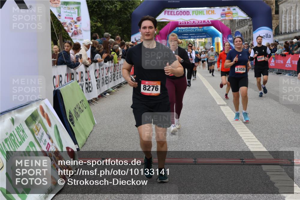 06.09.2026 - CURREX Alsterlauf Strokosch-Dieckow http://msf.ph/oto/10133141 06.09.2026 10:06:58 Ziel 2148, 2459, 2934, 2963, 3303, 3376, 3656, 3943, 3945, 5073, 5091, 5471, 5527, 6285, 8276 meine-sportfotos.de