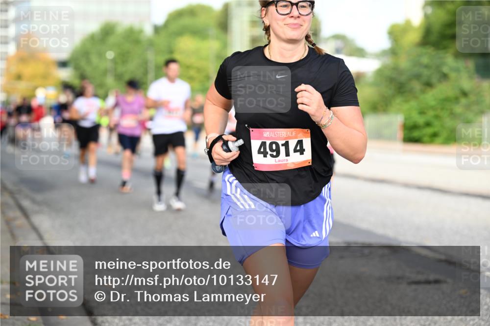 06.09.2026 - CURREX Alsterlauf Dr. Thomas Lammeyer http://msf.ph/oto/10133147 06.09.2026 09:57:44 Laufen 4914 meine-sportfotos.de