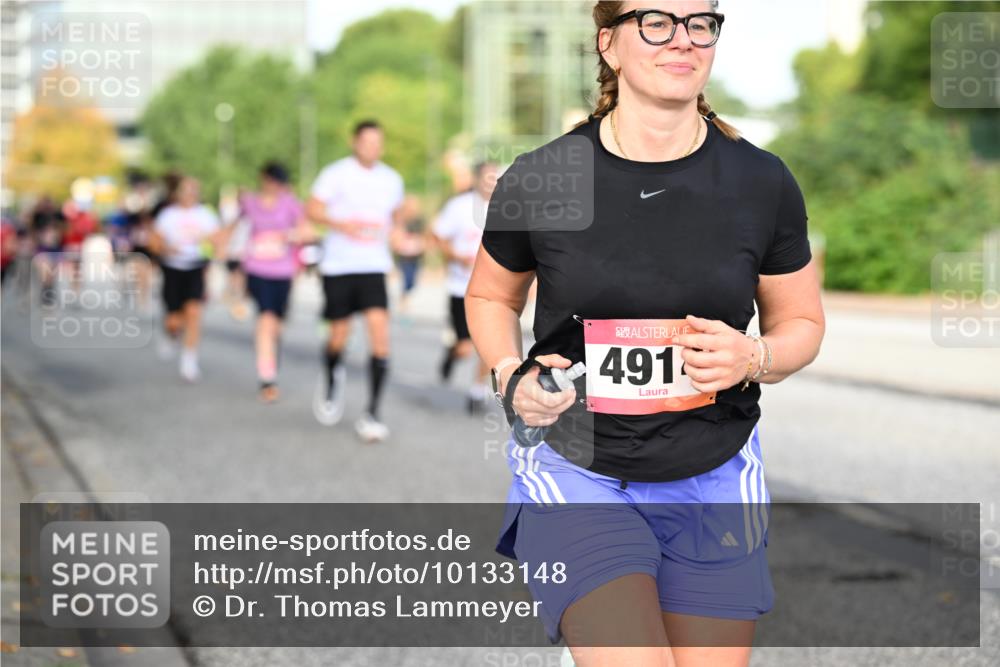 06.09.2026 - CURREX Alsterlauf Dr. Thomas Lammeyer http://msf.ph/oto/10133148 06.09.2026 09:57:44 Laufen 491 meine-sportfotos.de