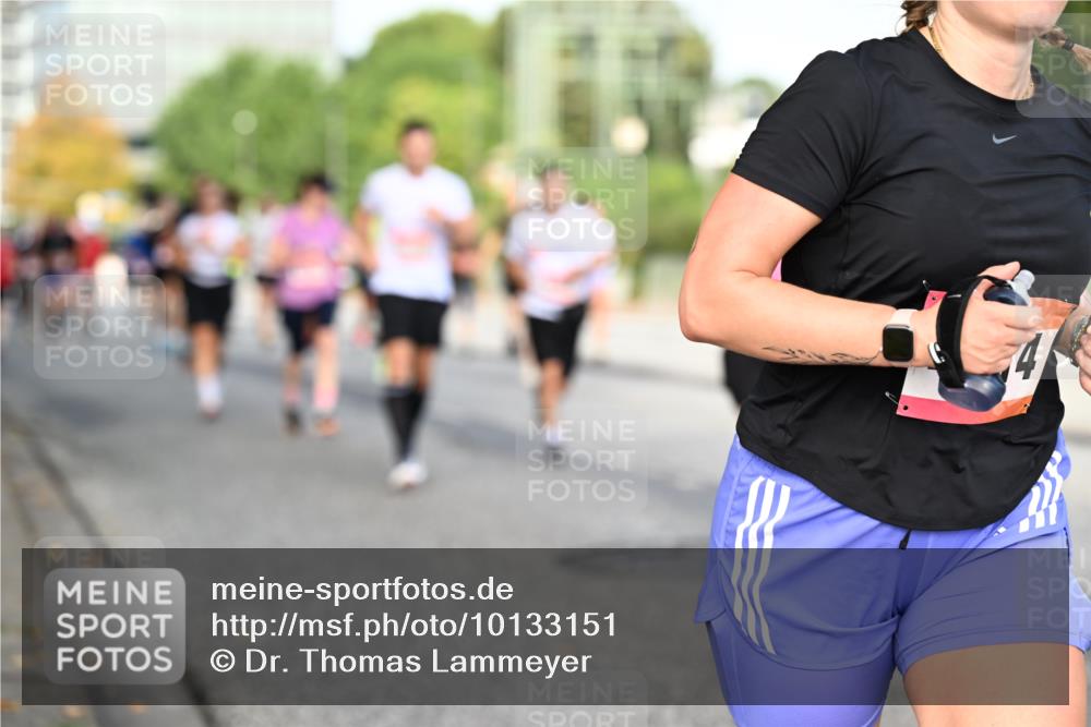06.09.2026 - CURREX Alsterlauf Dr. Thomas Lammeyer http://msf.ph/oto/10133151 06.09.2026 09:57:45 Laufen  meine-sportfotos.de