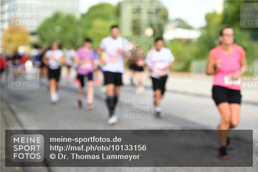 06.09.2026 - CURREX Alsterlauf Dr. Thomas Lammeyer http://msf.ph/oto/10133156 06.09.2026 09:57:45 Laufen  meine-sportfotos.de