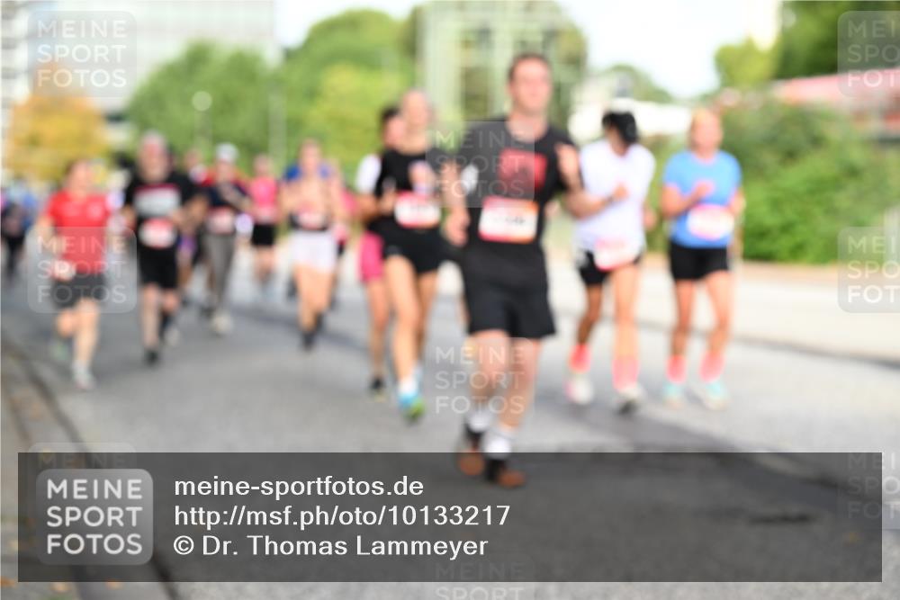 06.09.2026 - CURREX Alsterlauf Dr. Thomas Lammeyer http://msf.ph/oto/10133217 06.09.2026 09:57:51 Laufen  meine-sportfotos.de