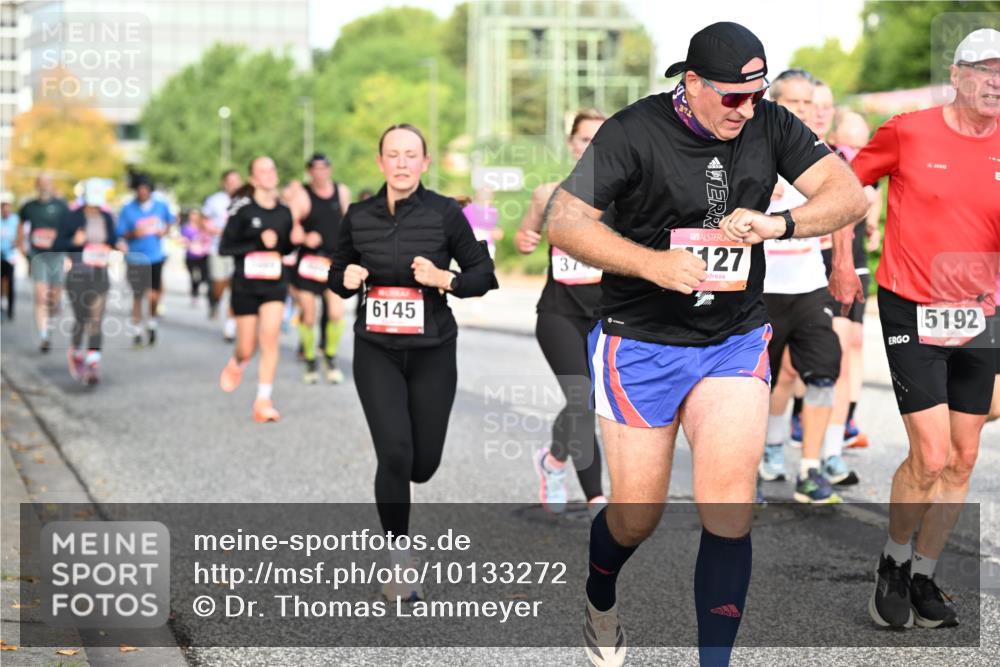 06.09.2026 - CURREX Alsterlauf Dr. Thomas Lammeyer http://msf.ph/oto/10133272 06.09.2026 09:57:57 Laufen 6145, 37, 127, 5192 meine-sportfotos.de