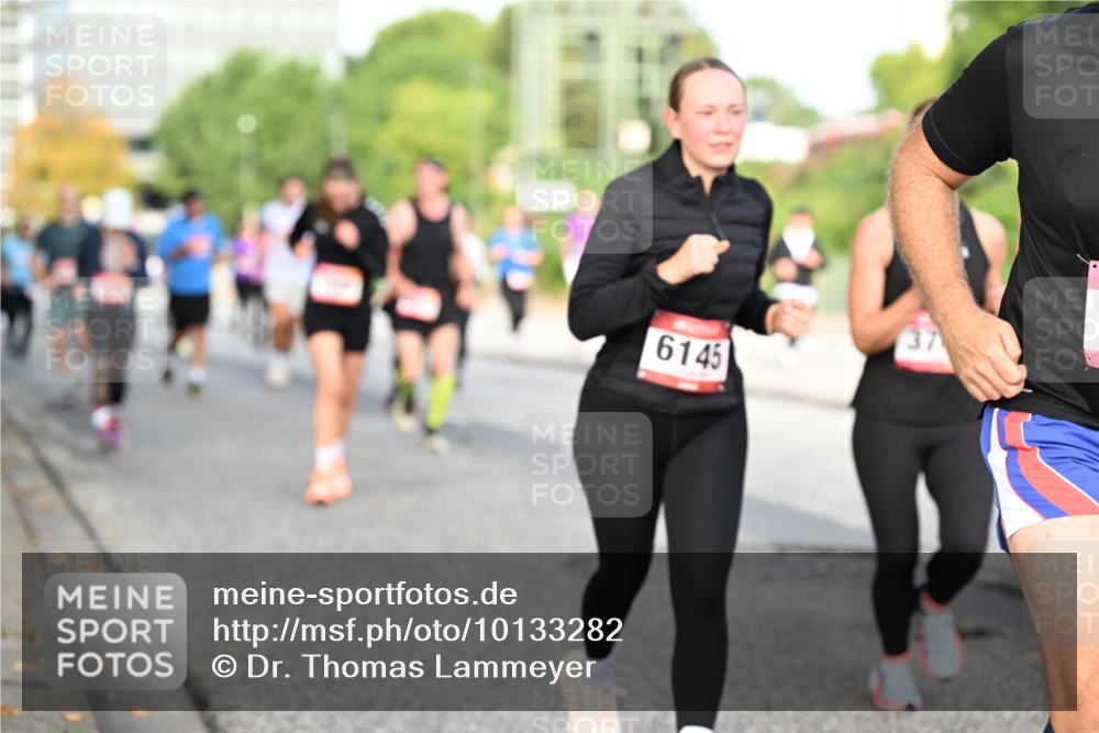 06.09.2026 - CURREX Alsterlauf Dr. Thomas Lammeyer http://msf.ph/oto/10133282 06.09.2026 09:57:58 Laufen 37, 6145 meine-sportfotos.de