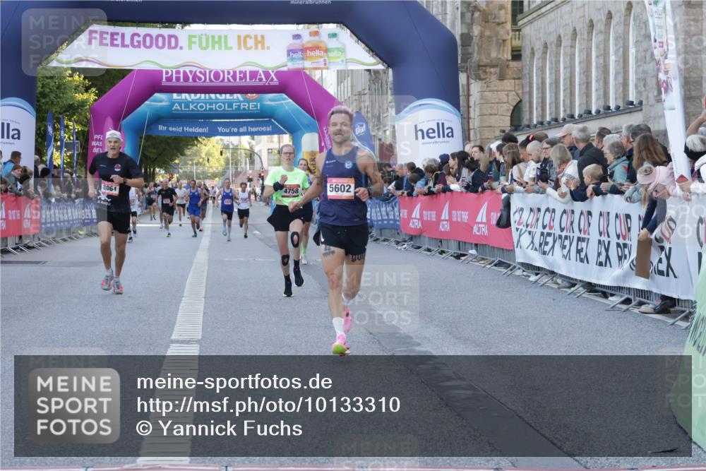06.09.2026 - CURREX Alsterlauf Yannick Fuchs http://msf.ph/oto/10133310 06.09.2026 09:40:57 Ziel 3786, 4657, 4758, 5343, 5383, 5602, 5768, 5954, 6295, 8061 meine-sportfotos.de